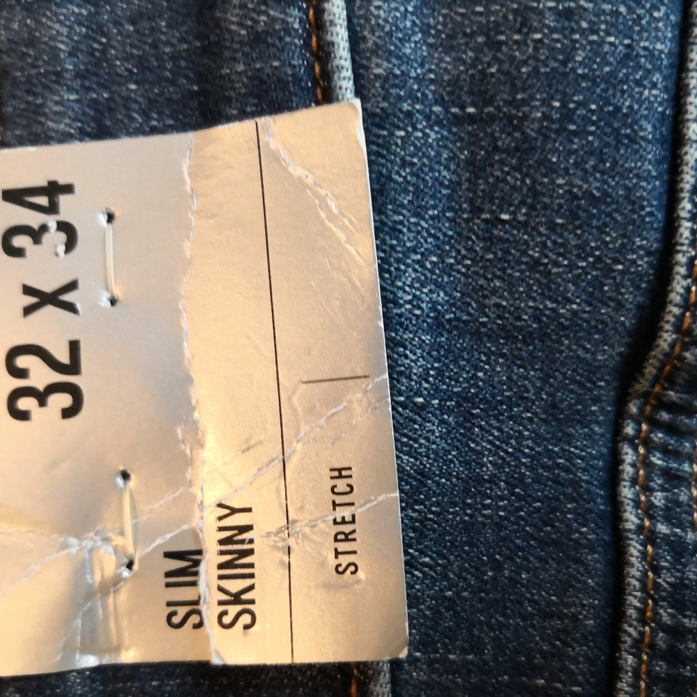 Jean'sExpress - Picture 4 of 6